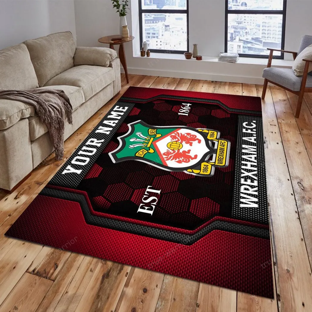 SPO2719043-1.webp SPO2719043 1