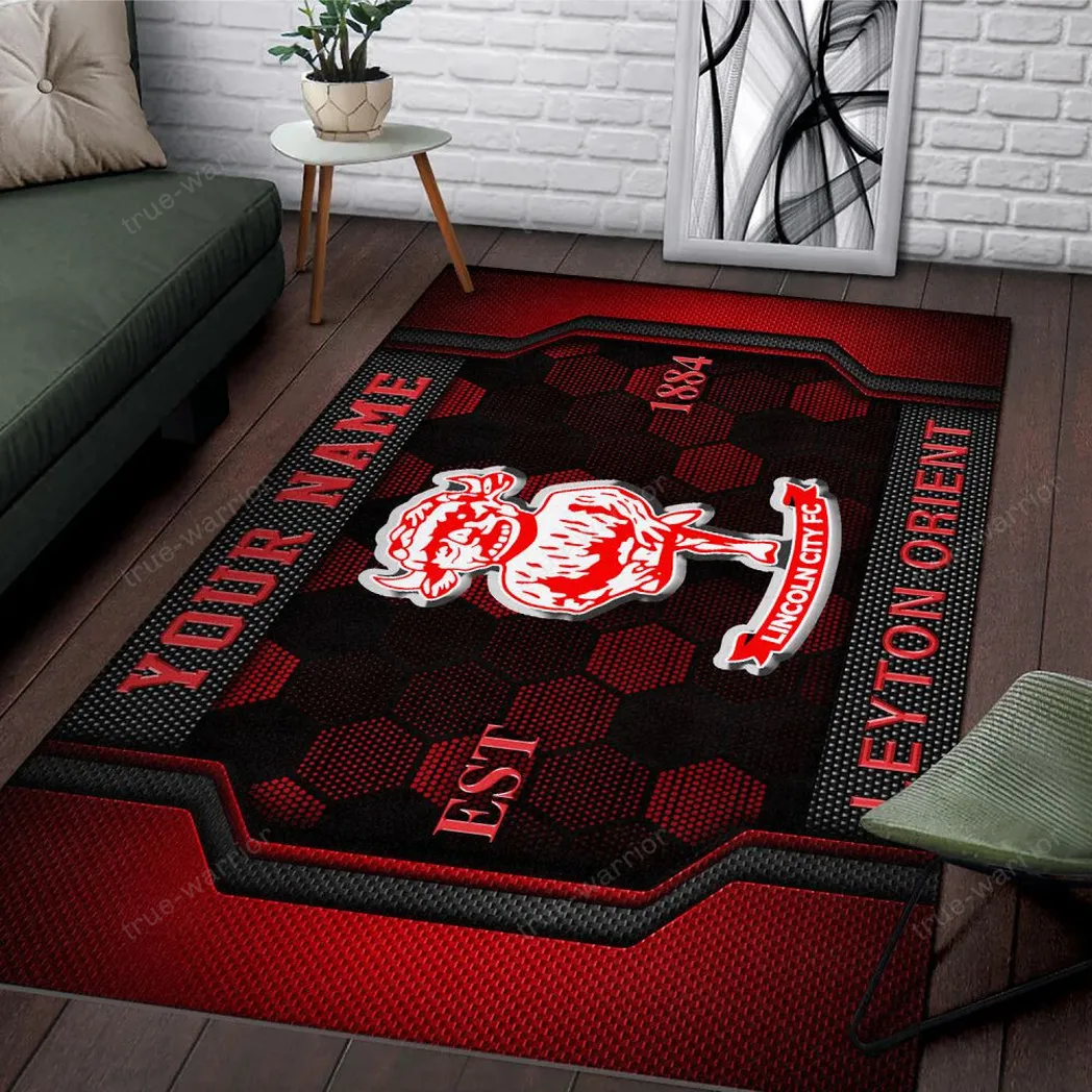 SPO2719044-2.webp SPO2719044 2