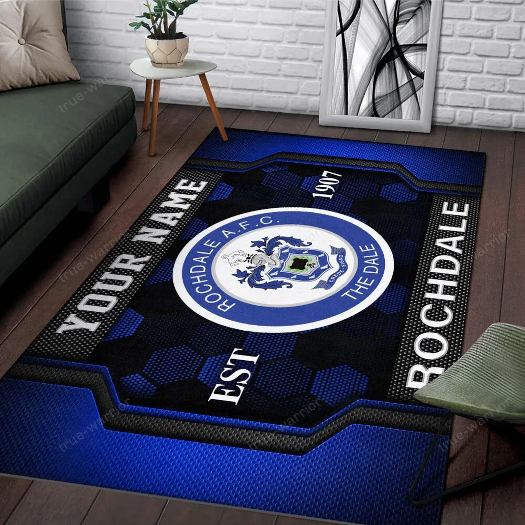 SPO2719045-2.webp SPO2719045 2