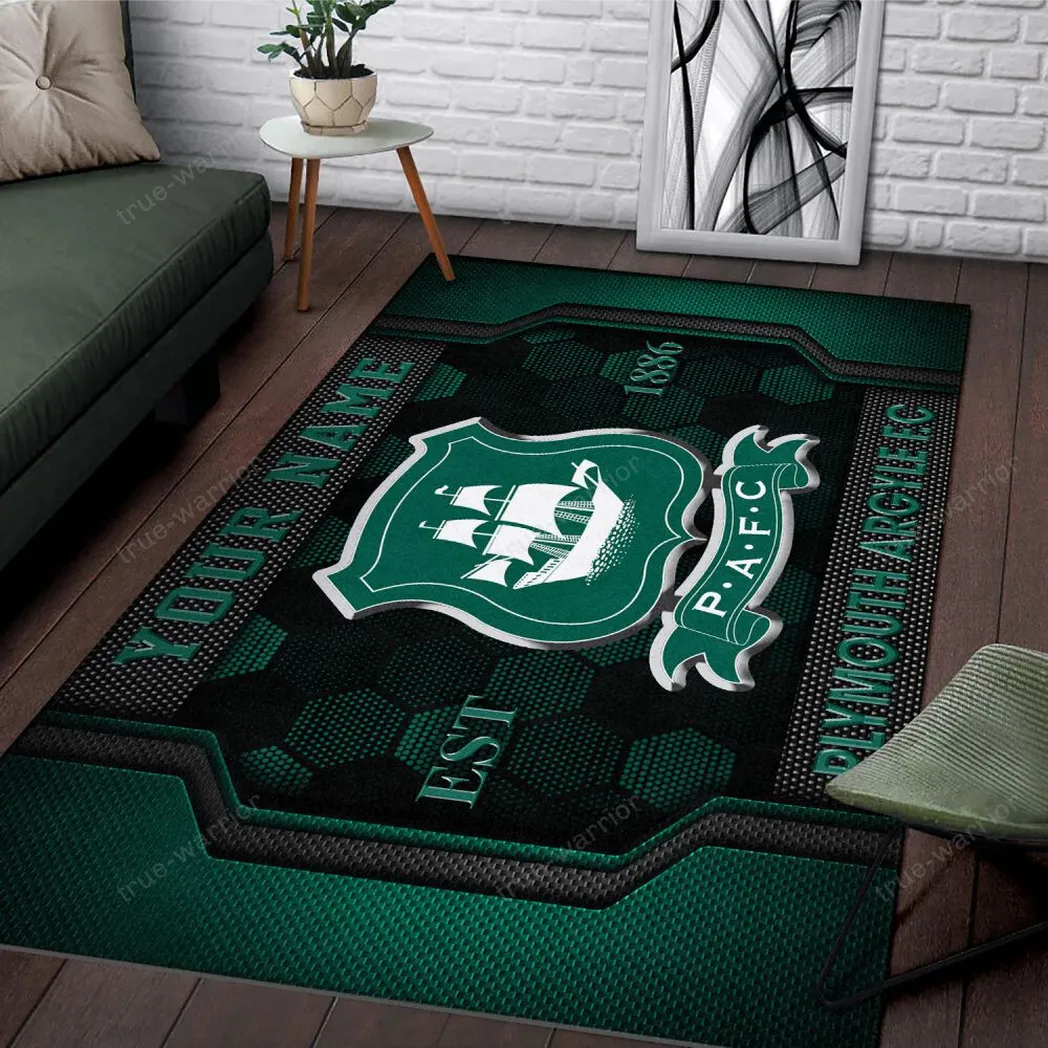 SPO2719046-2.webp SPO2719046 2