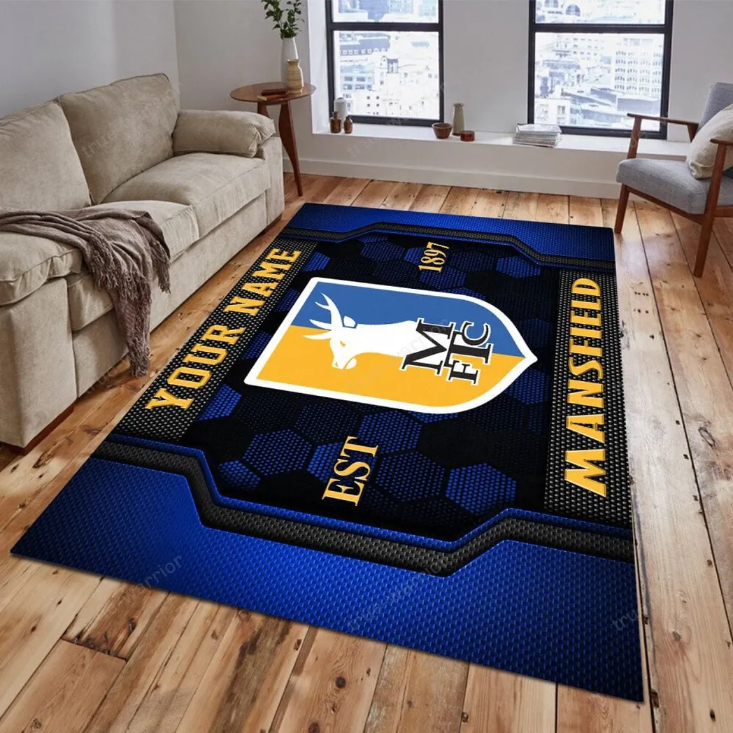 SPO2719048-1.webp SPO2719048 1