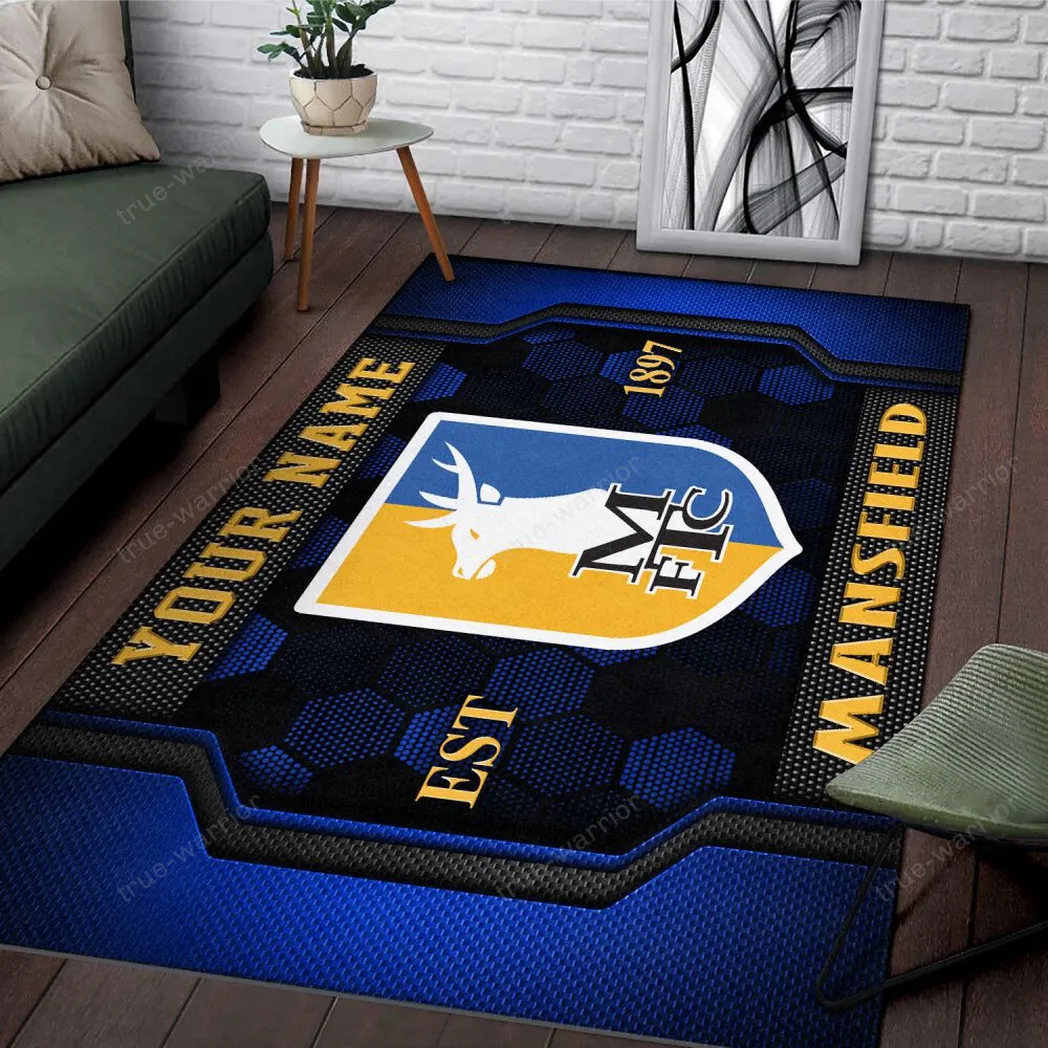 SPO2719048-2.webp SPO2719048 2