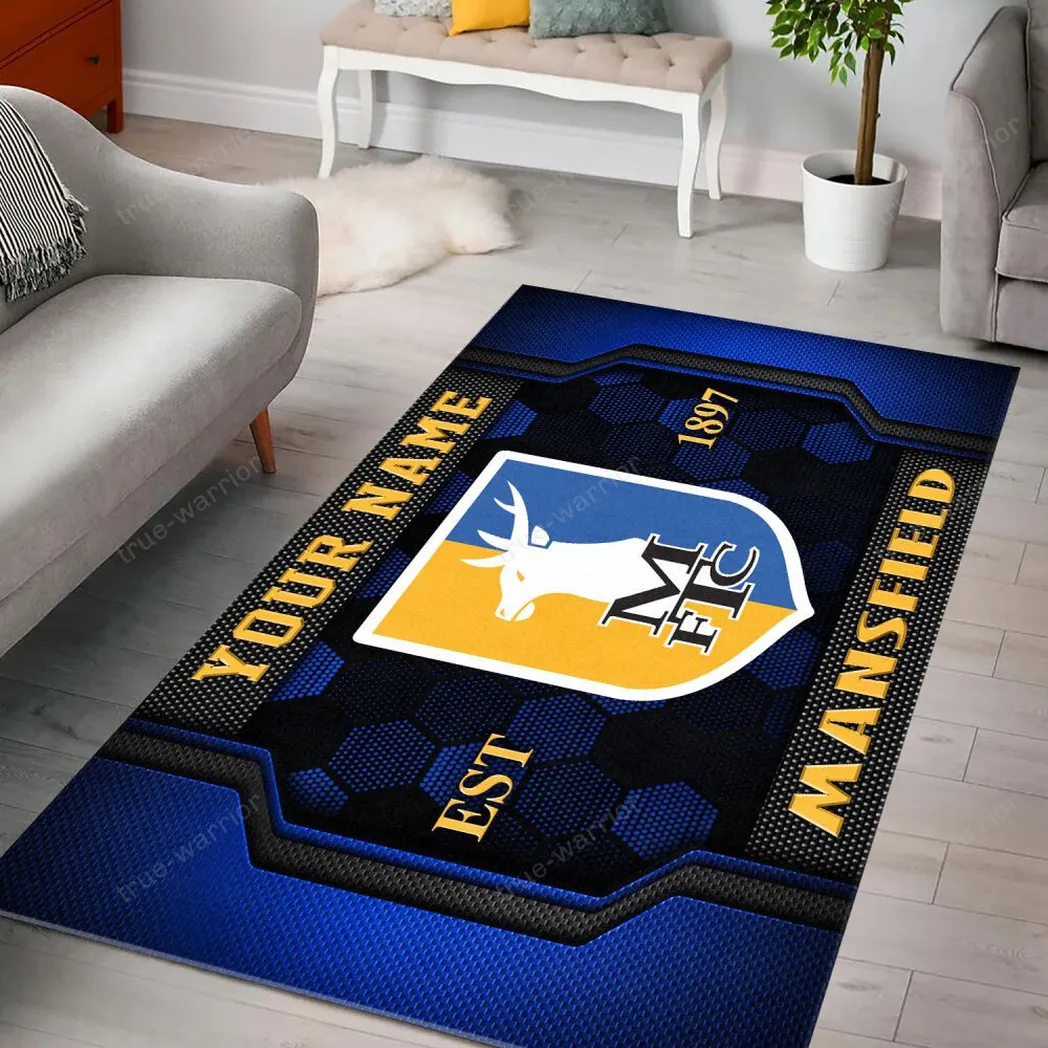 SPO2719048-3.webp SPO2719048 3