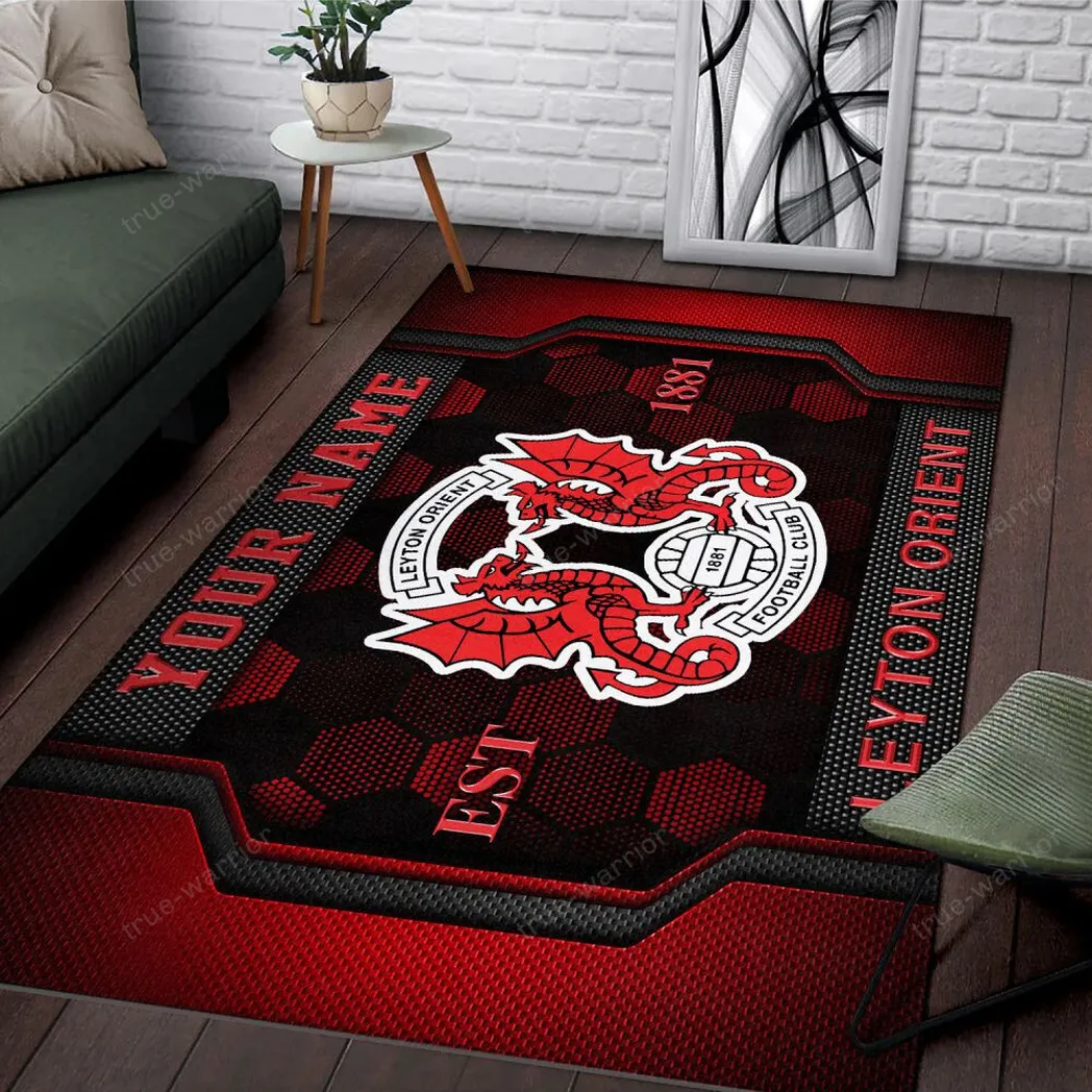 SPO2719049-2.webp SPO2719049 2