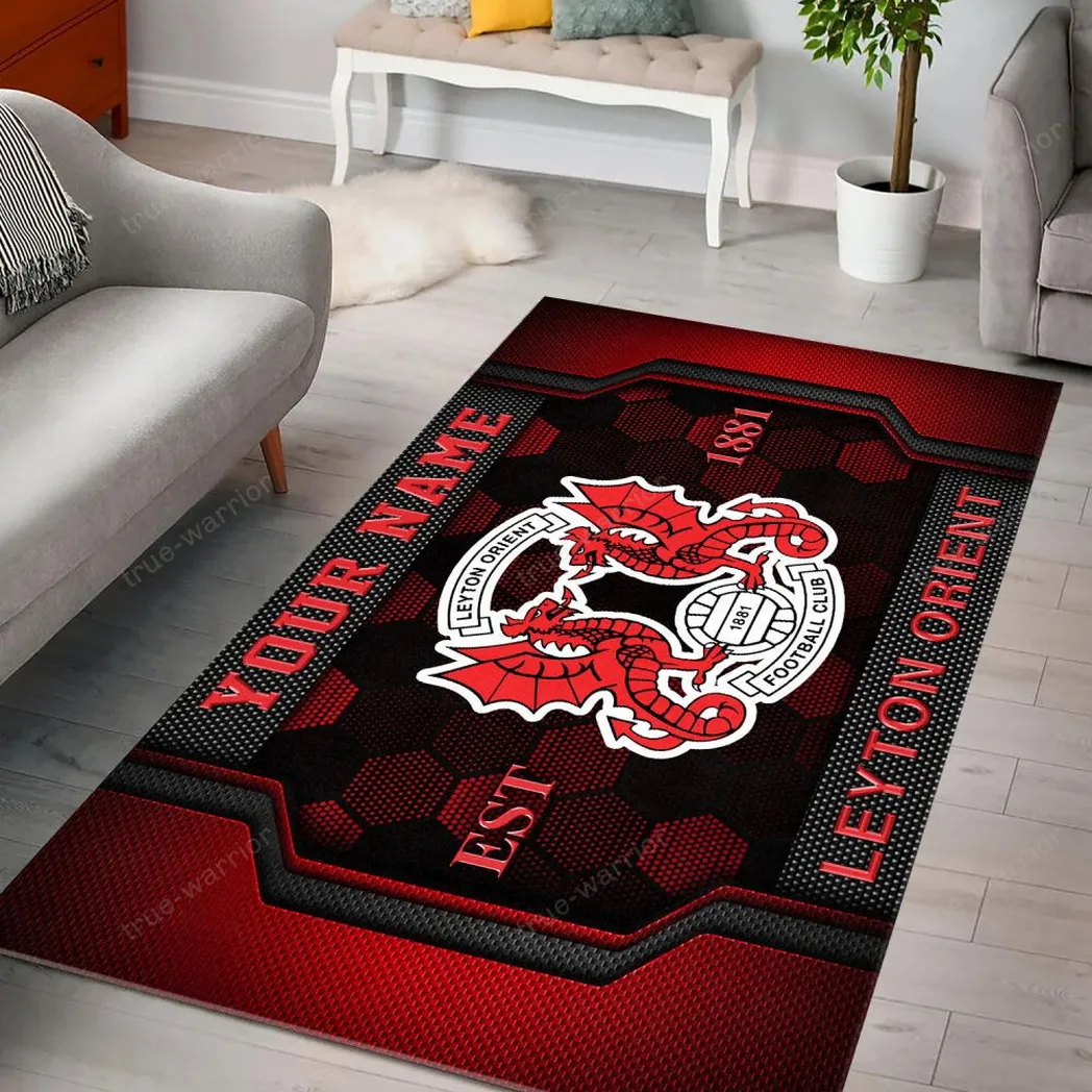 SPO2719049-3.webp SPO2719049 3