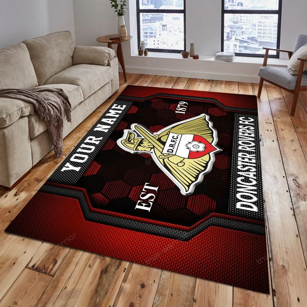 SPO2719050-1.webp SPO2719050 1