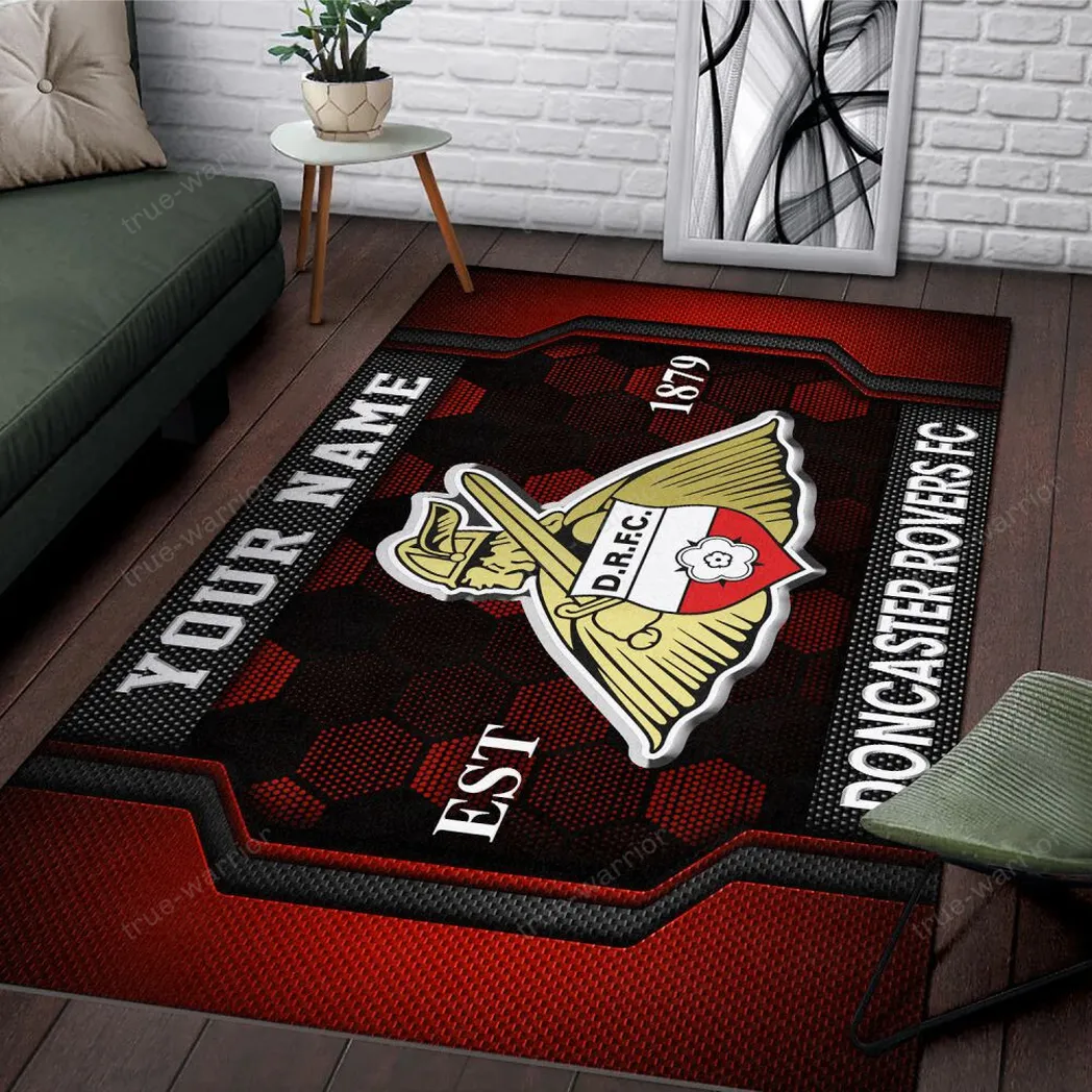 SPO2719050-2.webp SPO2719050 2