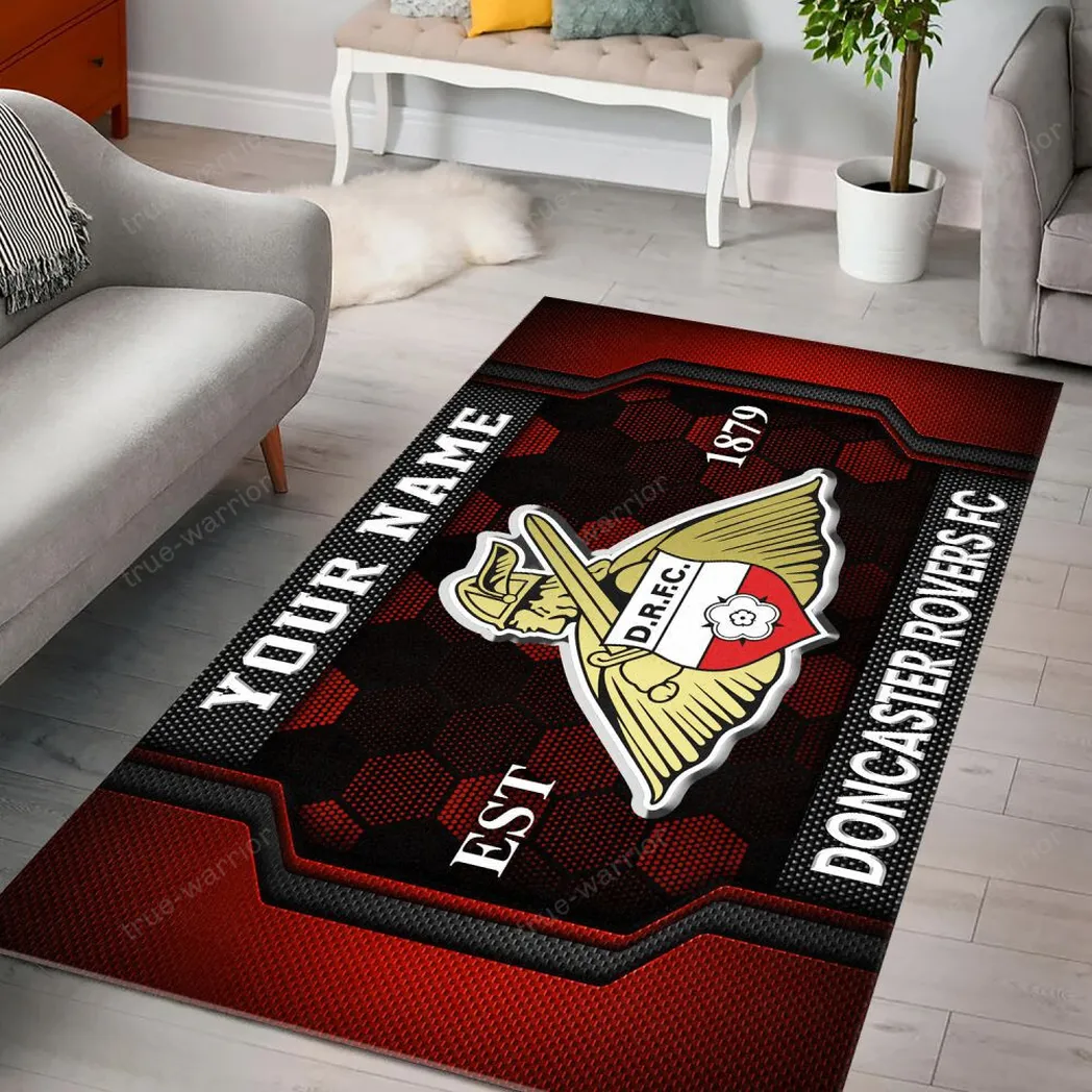 SPO2719050-3.webp SPO2719050 3