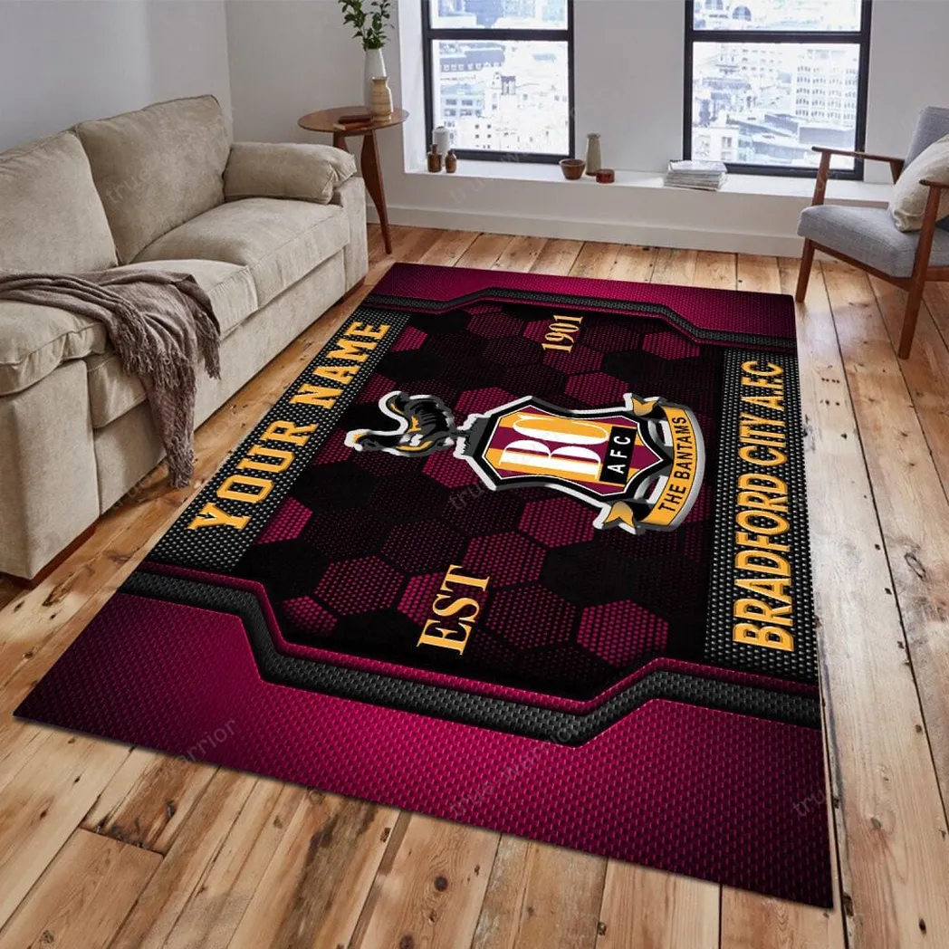 SPO2719051-1.webp SPO2719051 1