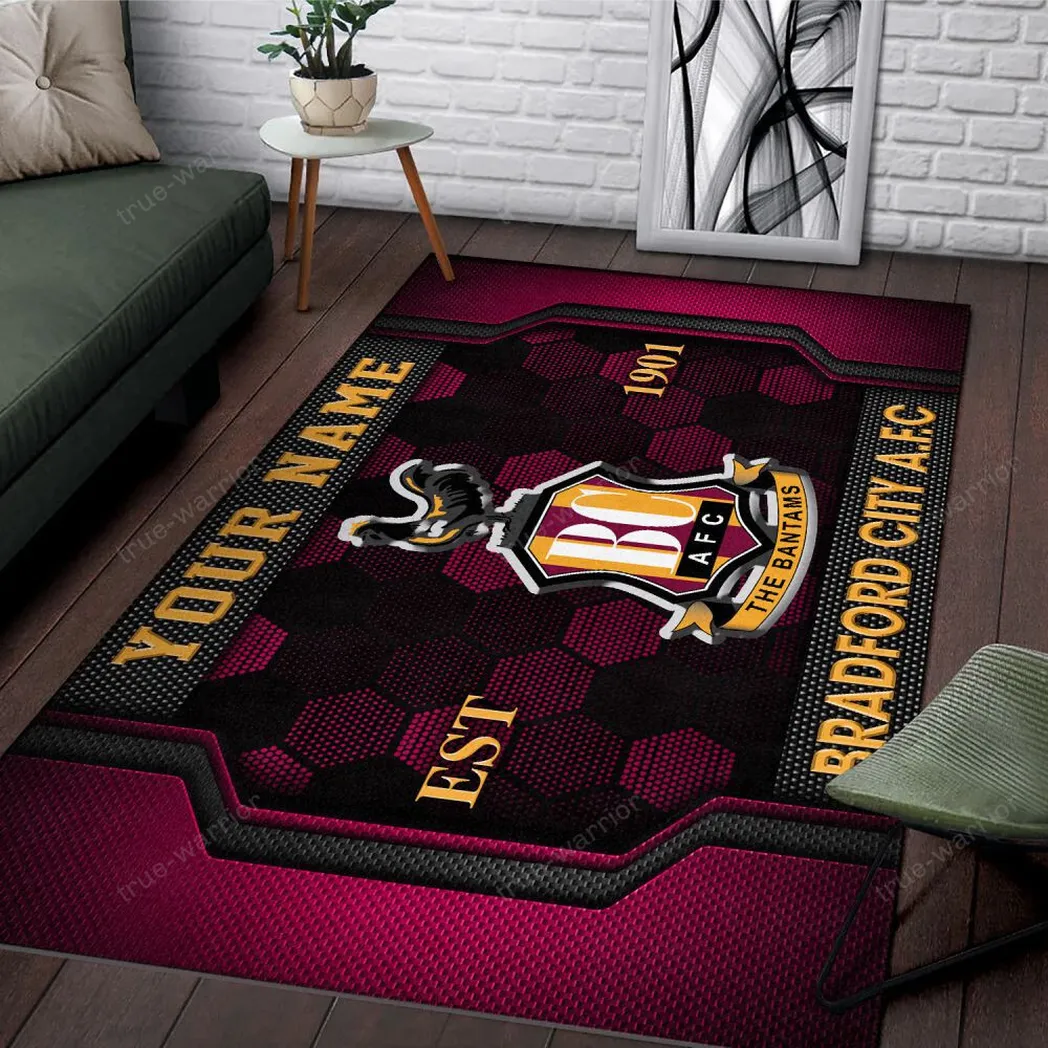 SPO2719051-2.webp SPO2719051 2