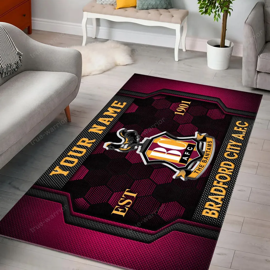 SPO2719051-3.webp SPO2719051 3