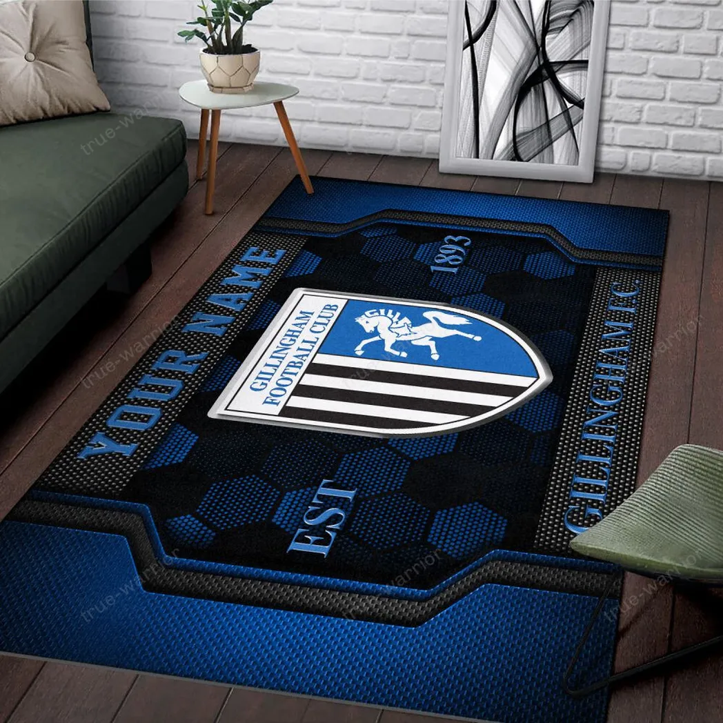 SPO2719052-2.webp SPO2719052 2