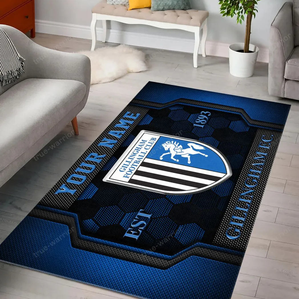 SPO2719052-3.webp SPO2719052 3