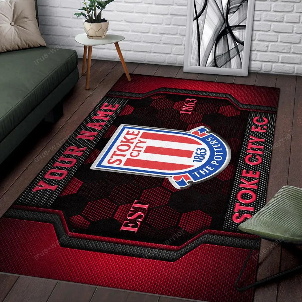 SPO2719054-2.webp SPO2719054 2