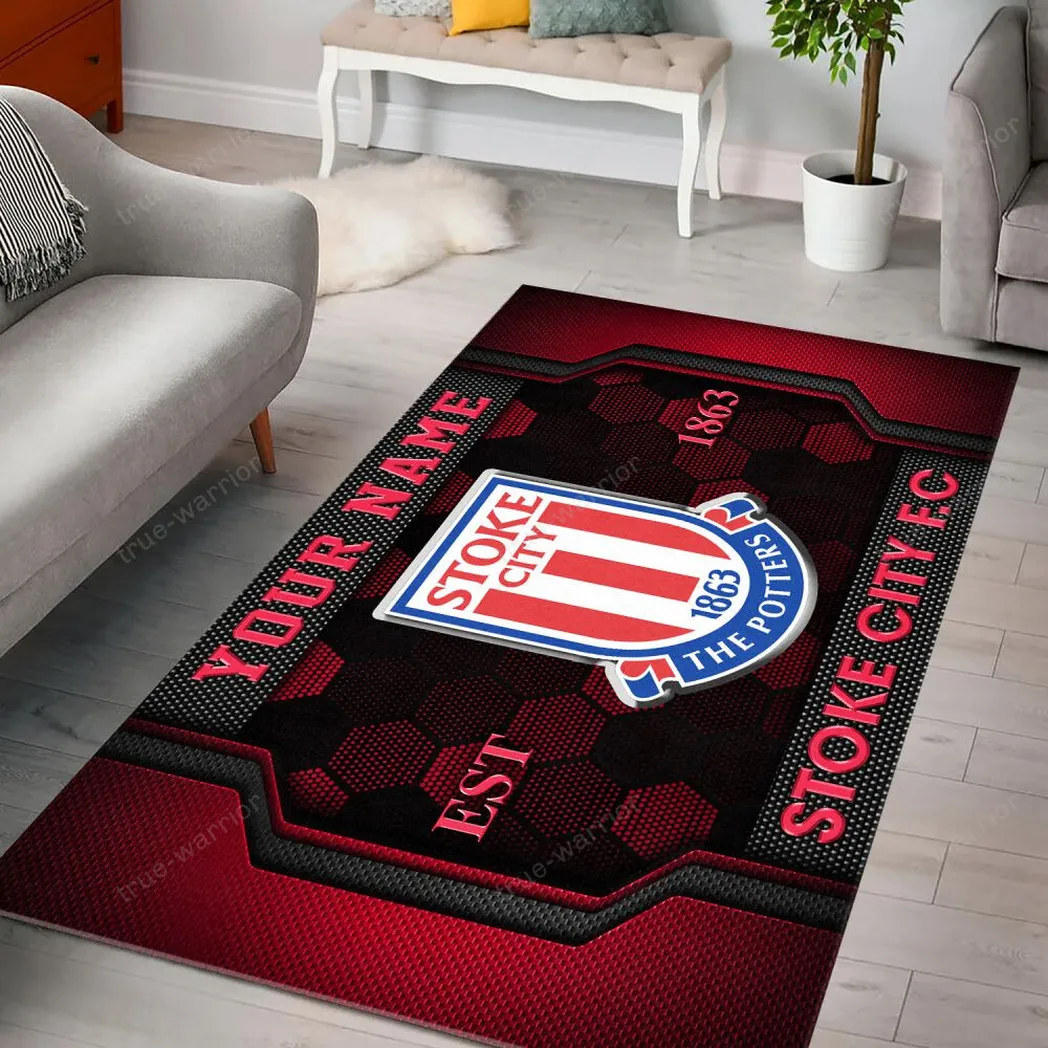 SPO2719054-3.webp SPO2719054 3