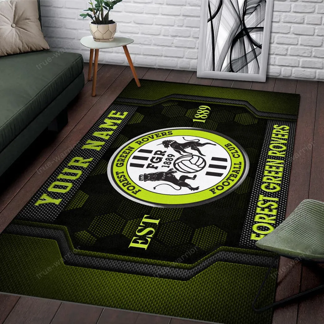 SPO2719055-2.webp SPO2719055 2