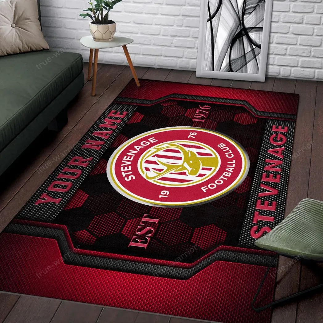 SPO2719056-2.webp SPO2719056 2