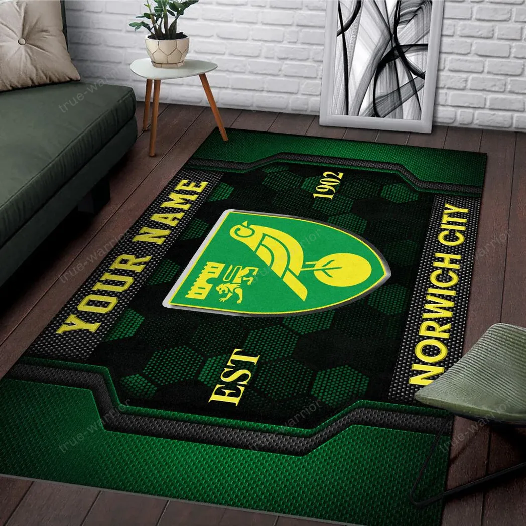 SPO2719057-2.webp SPO2719057 2