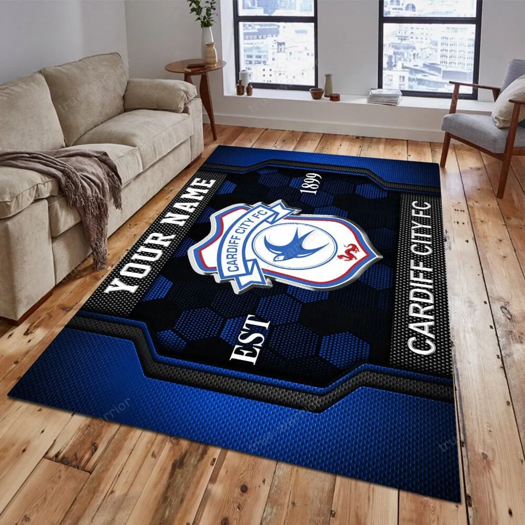 SPO2719059-1.webp SPO2719059 1