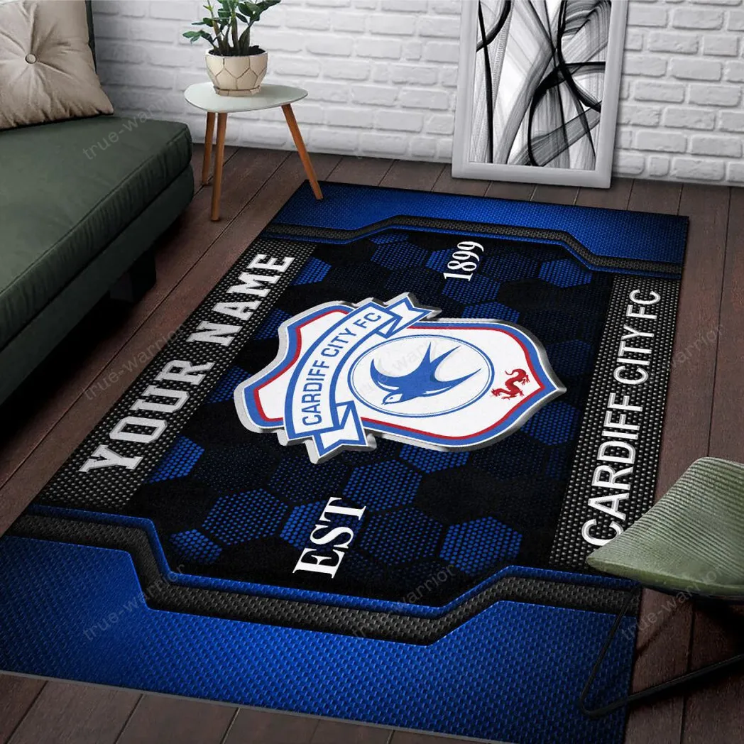 SPO2719059-2.webp SPO2719059 2