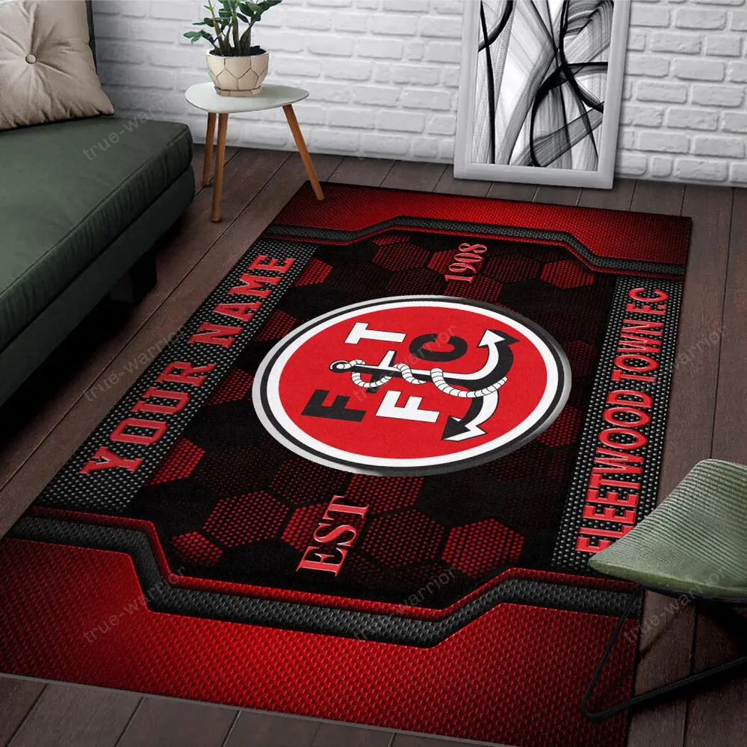 SPO2719060-2.webp SPO2719060 2