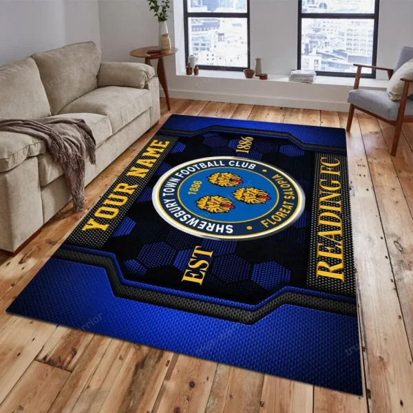 SPO2719063 1