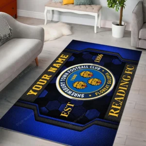 SPO2719063 3