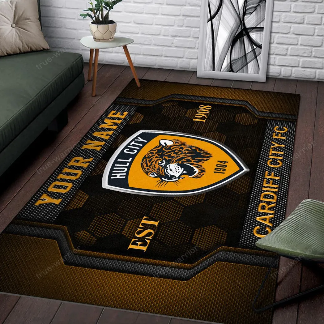 SPO2719067-2.webp SPO2719067 2