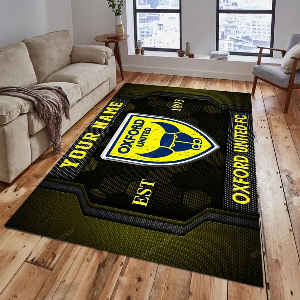 SPO2719068-1.webp SPO2719068 1