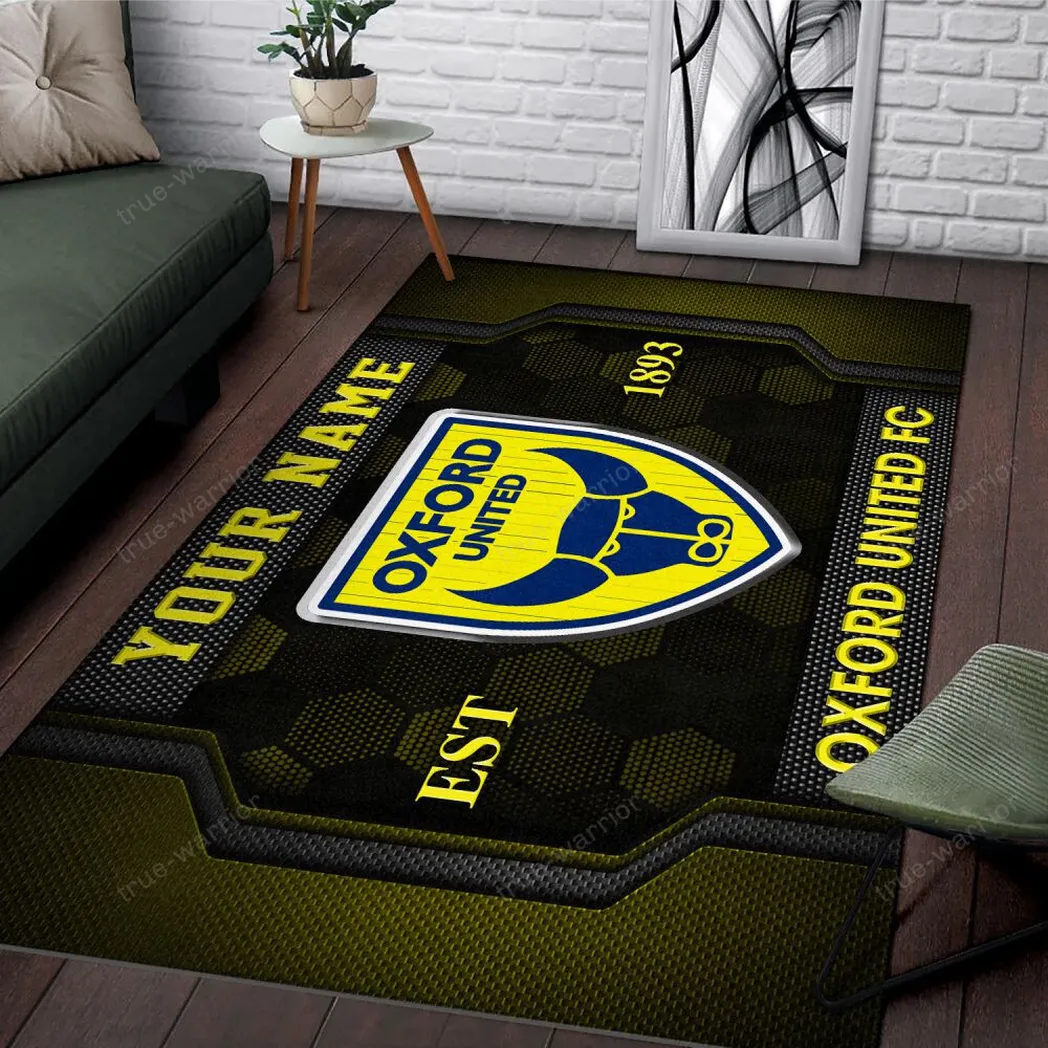 SPO2719068-2.webp SPO2719068 2