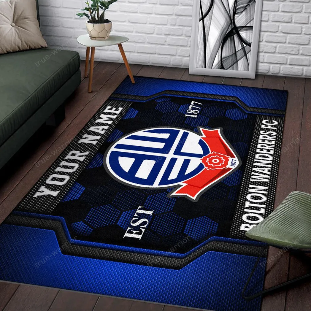 SPO2719069-2.webp SPO2719069 2