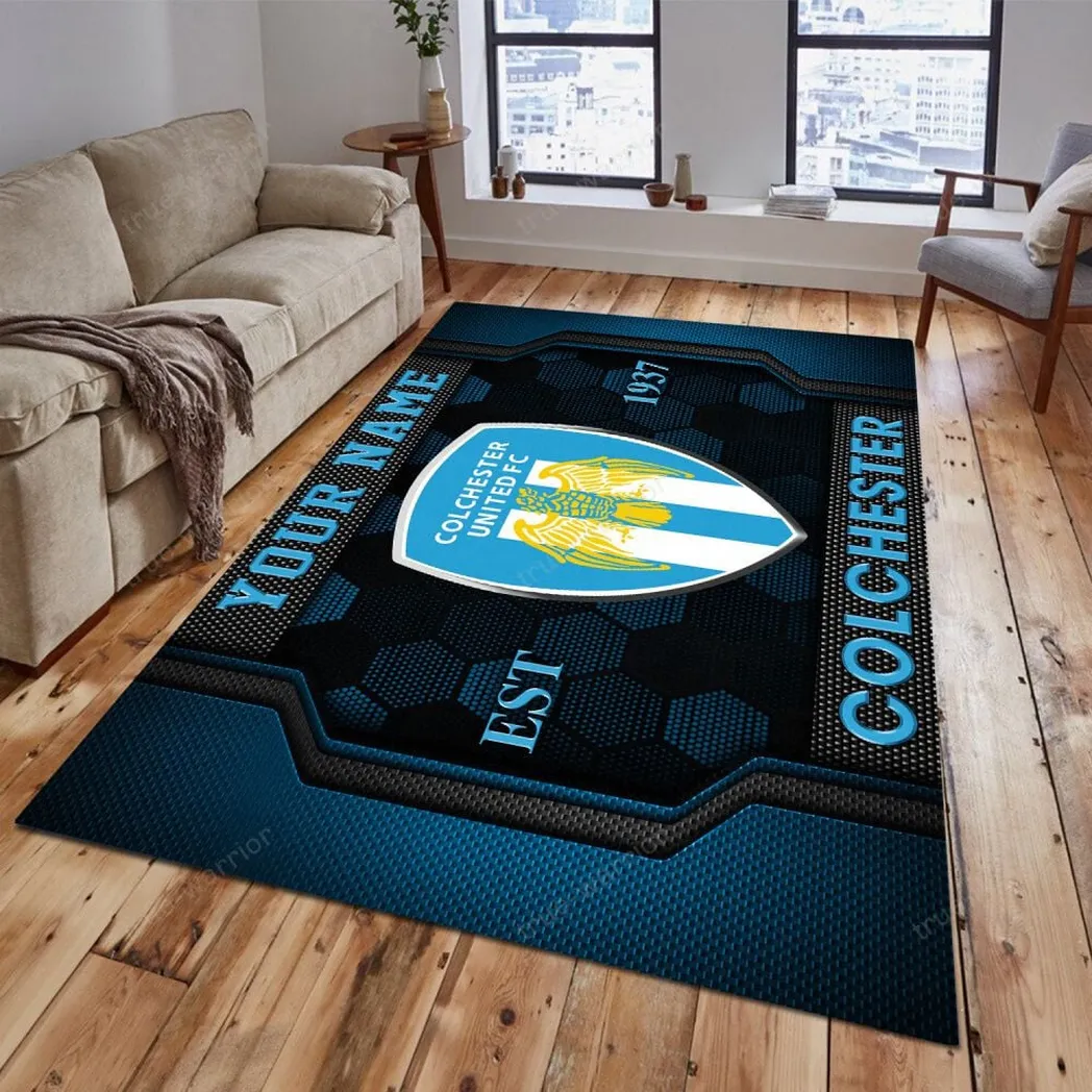 SPO2719070-1.webp SPO2719070 1