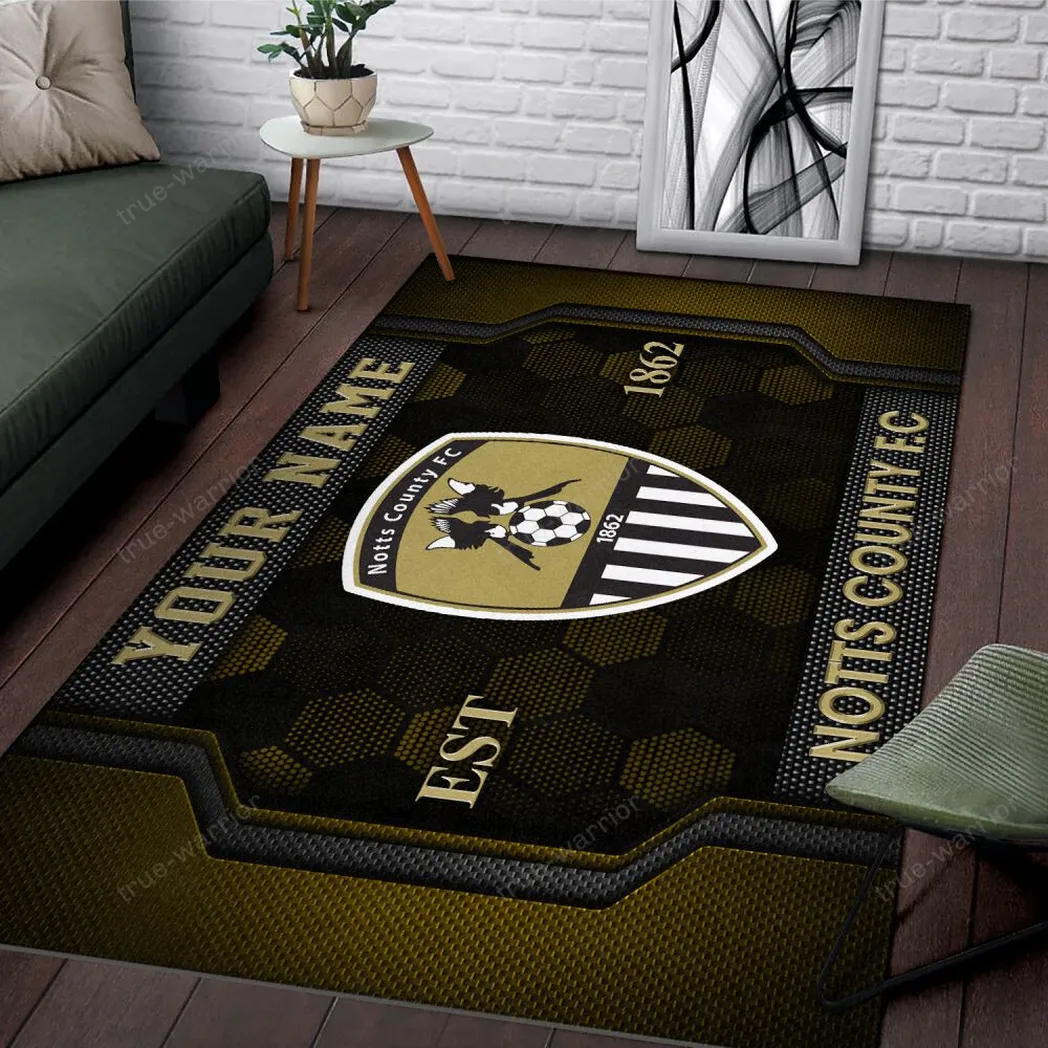 SPO2719071-2.webp SPO2719071 2