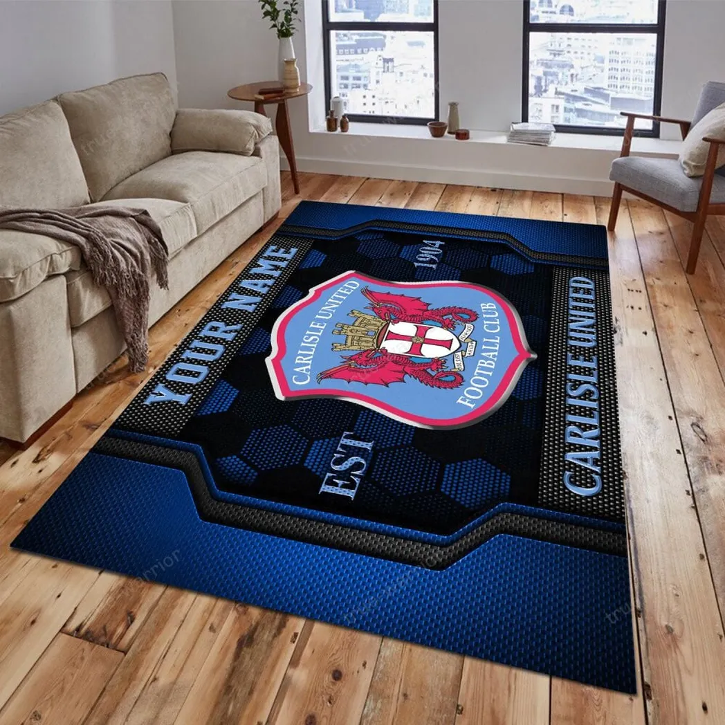 SPO2719072-1.webp SPO2719072 1