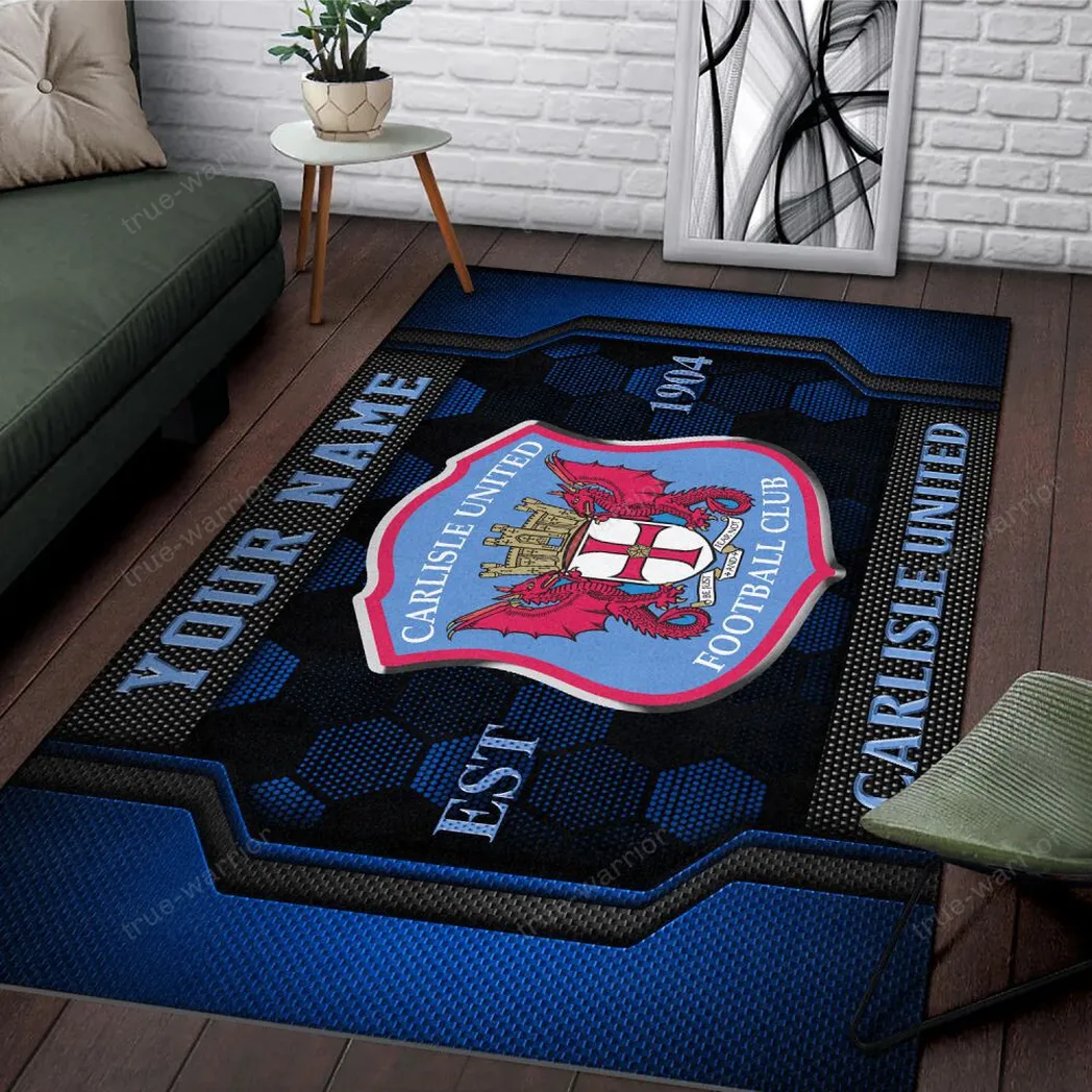 SPO2719072-2.webp SPO2719072 2