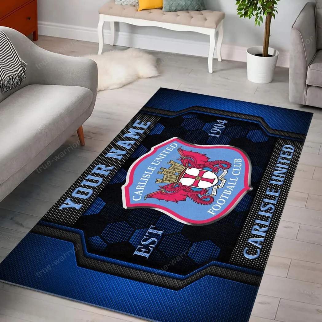 SPO2719072-3.webp SPO2719072 3