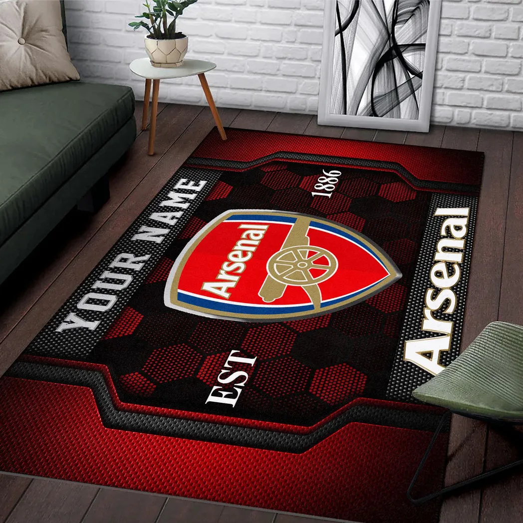 SPO2819001-2.webp SPO2819001 2