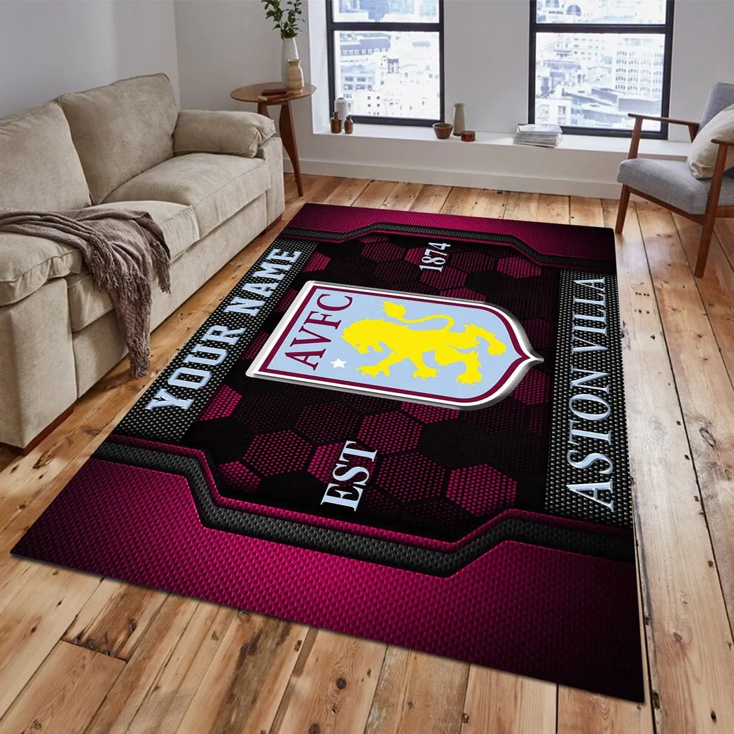 SPO2819002-1.webp SPO2819002 1