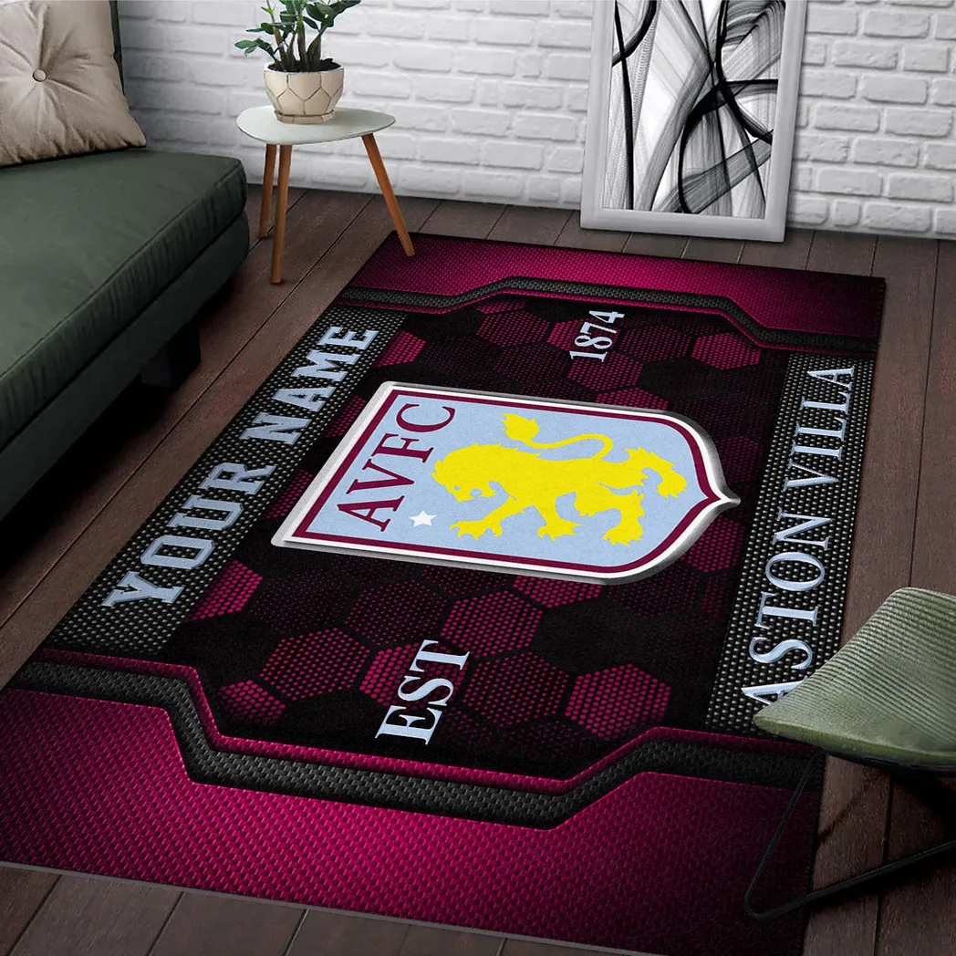 SPO2819002-2.webp SPO2819002 2