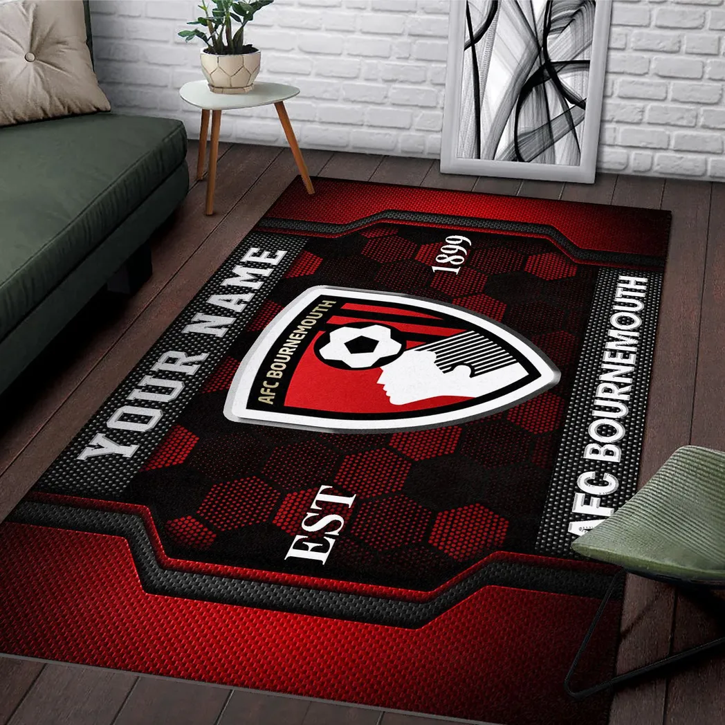 SPO2819003-2.webp SPO2819003 2