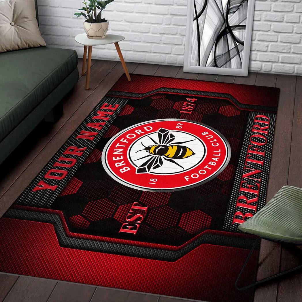 SPO2819004-2.webp SPO2819004 2