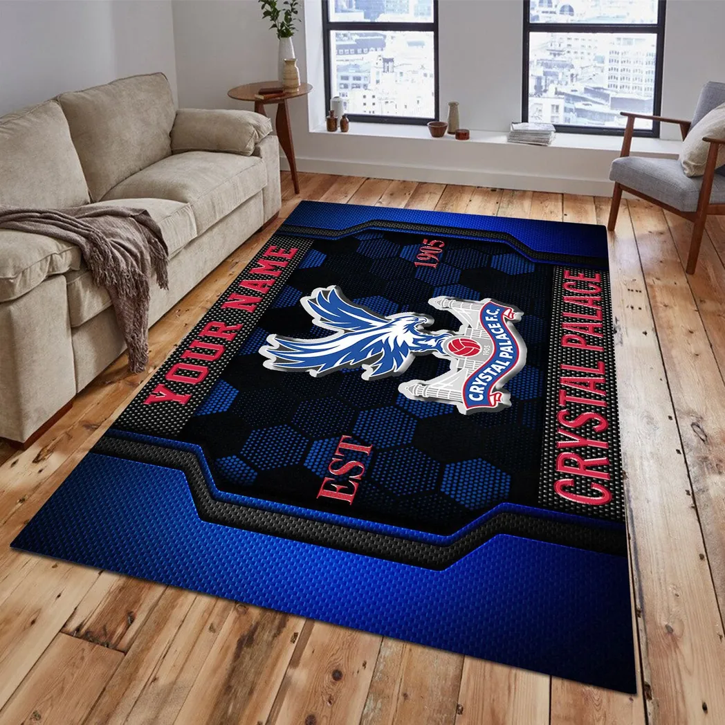 SPO2819007-1.webp SPO2819007 1