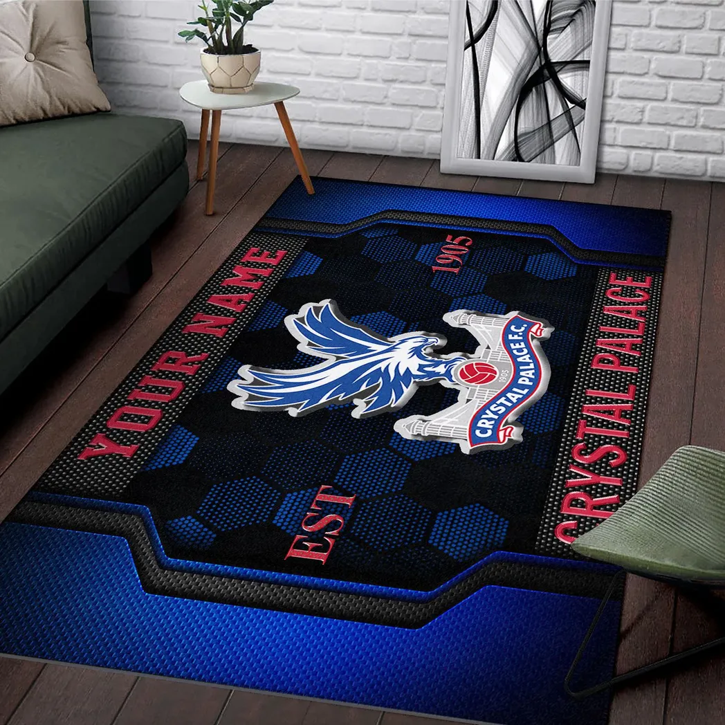 SPO2819007-2.webp SPO2819007 2