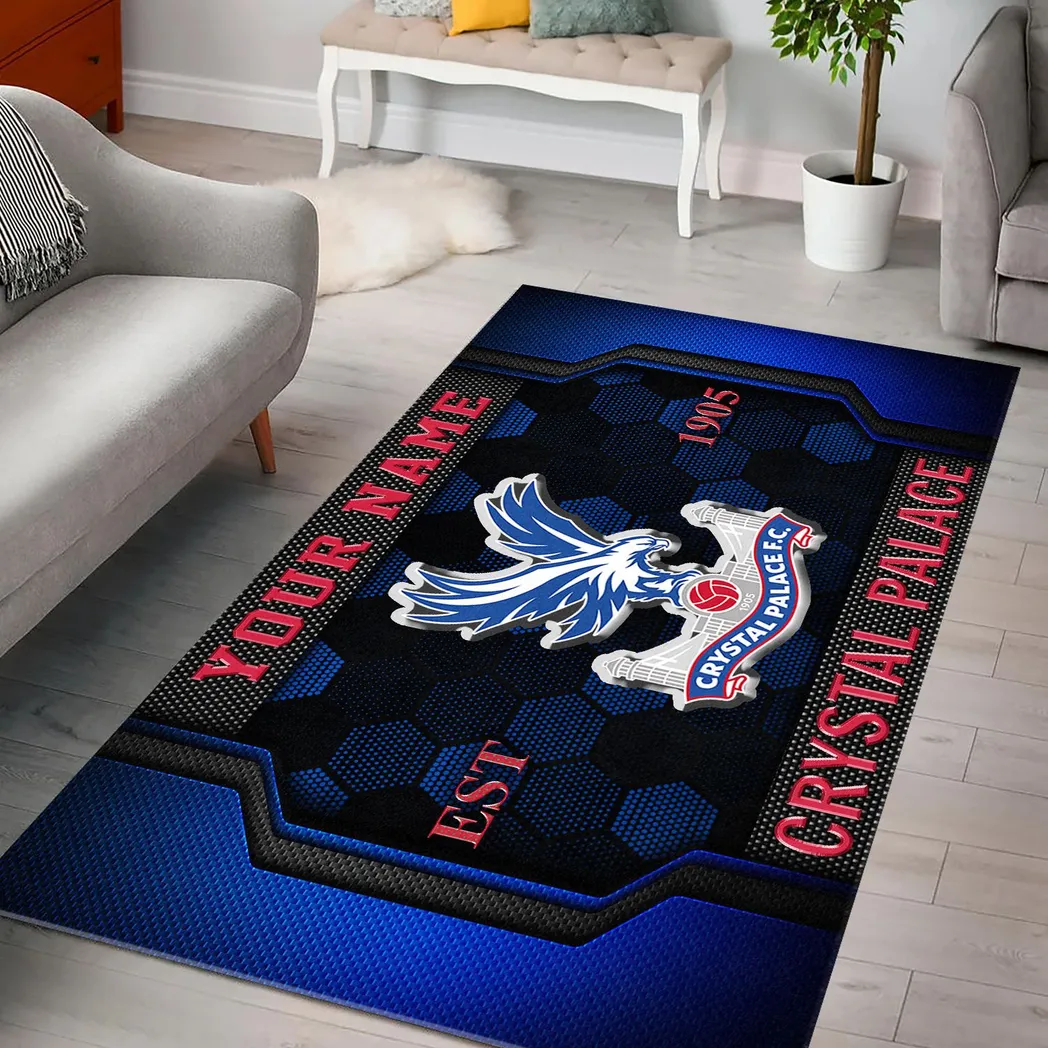 SPO2819007-3.webp SPO2819007 3