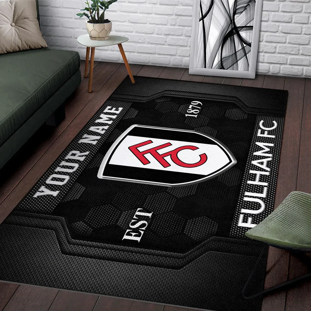 SPO2819009-2.webp SPO2819009 2