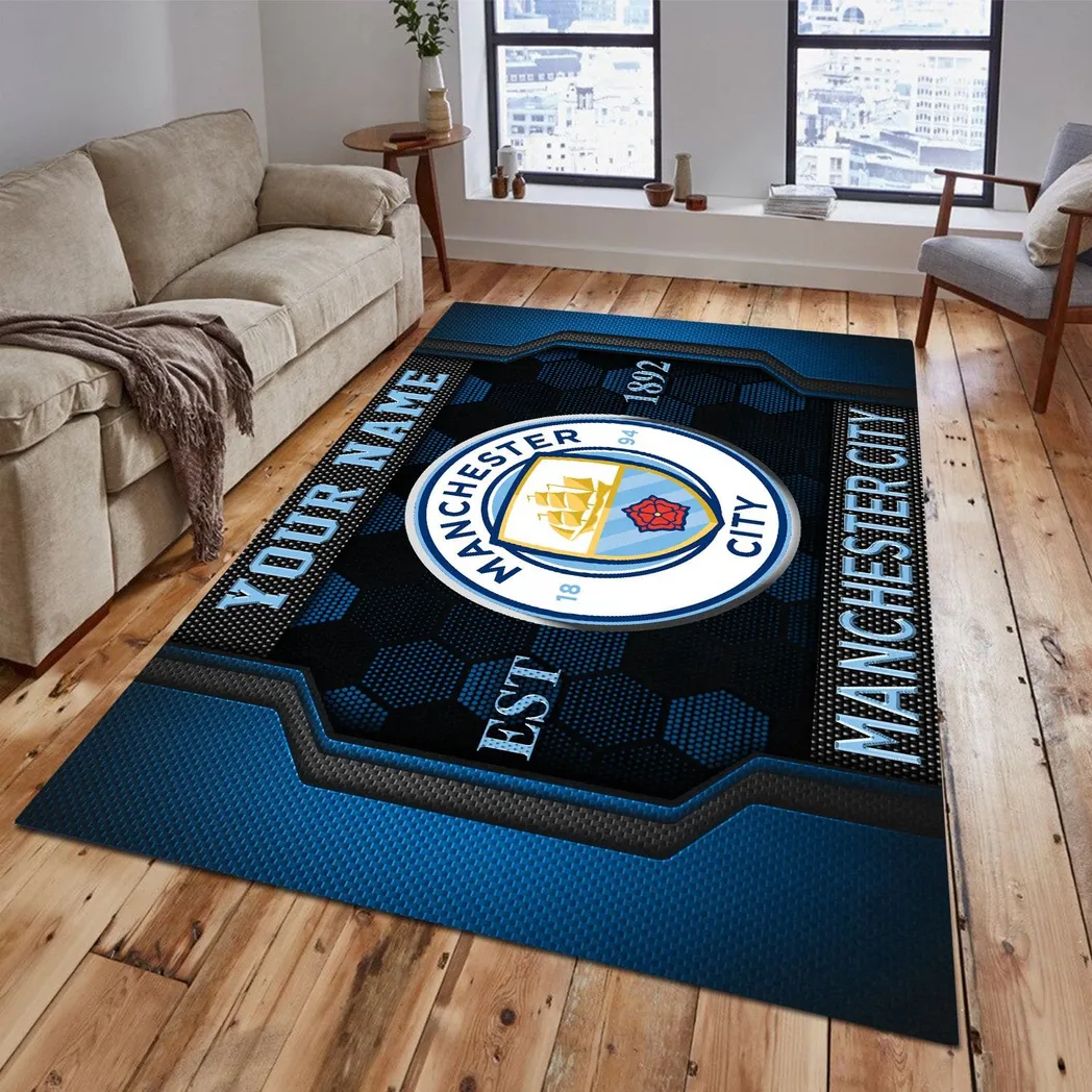 SPO2819013-1.webp SPO2819013 1