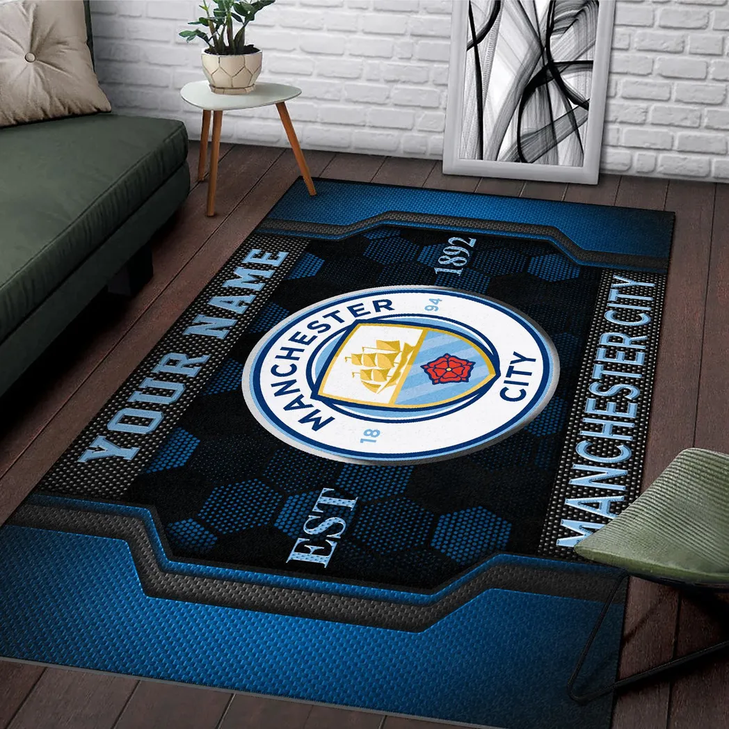 SPO2819013-2.webp SPO2819013 2