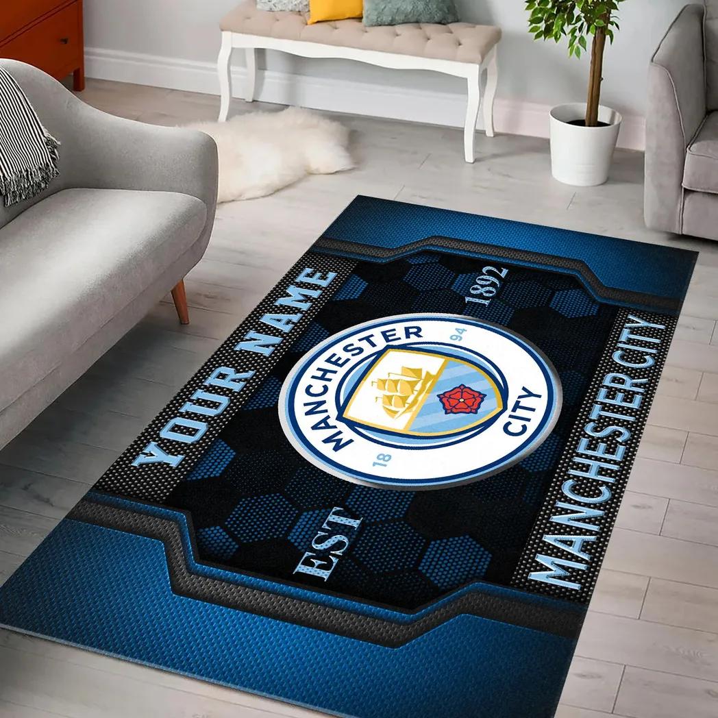 SPO2819013-3.webp SPO2819013 3