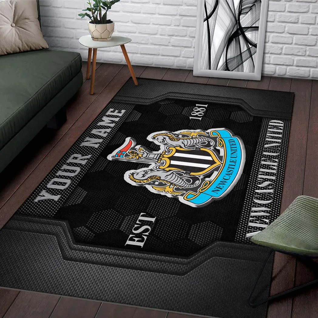 SPO2819015-2.webp SPO2819015 2