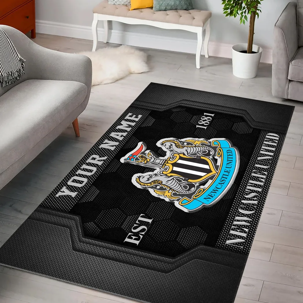 SPO2819015-3.webp SPO2819015 3